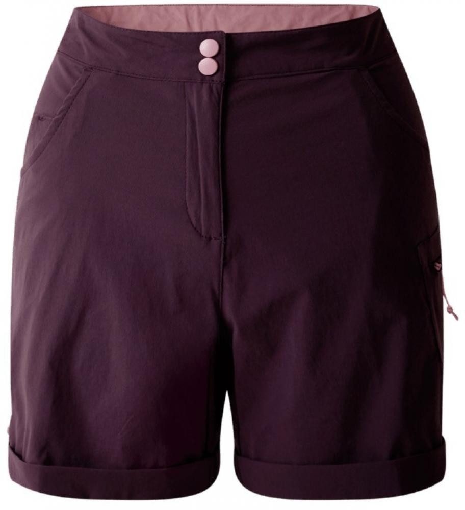 Dare2b Shorts kurze Hose Damen MelodicIIIShort Womens Shorts