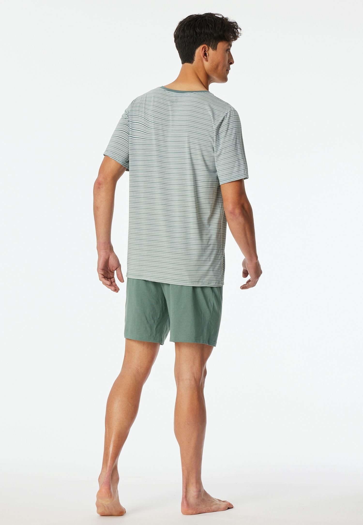 Schiesser Boxershorts