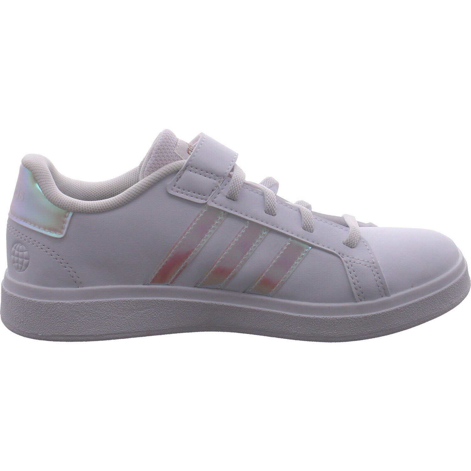 adidas Originals Grand Court 2.0 EL K Sneaker