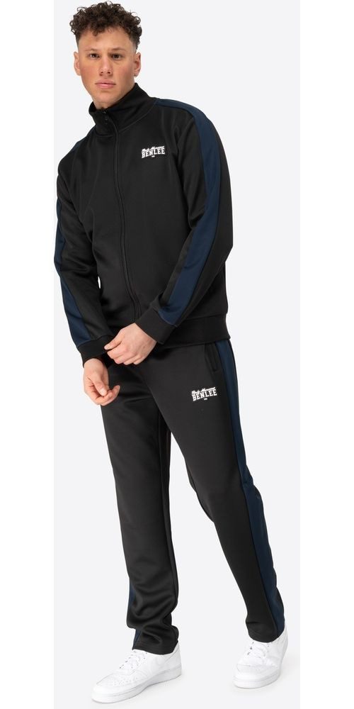 Benlee Rocky Marciano Trainingsanzug Tanner Trainingsanzug Normale Passform günstig online kaufen