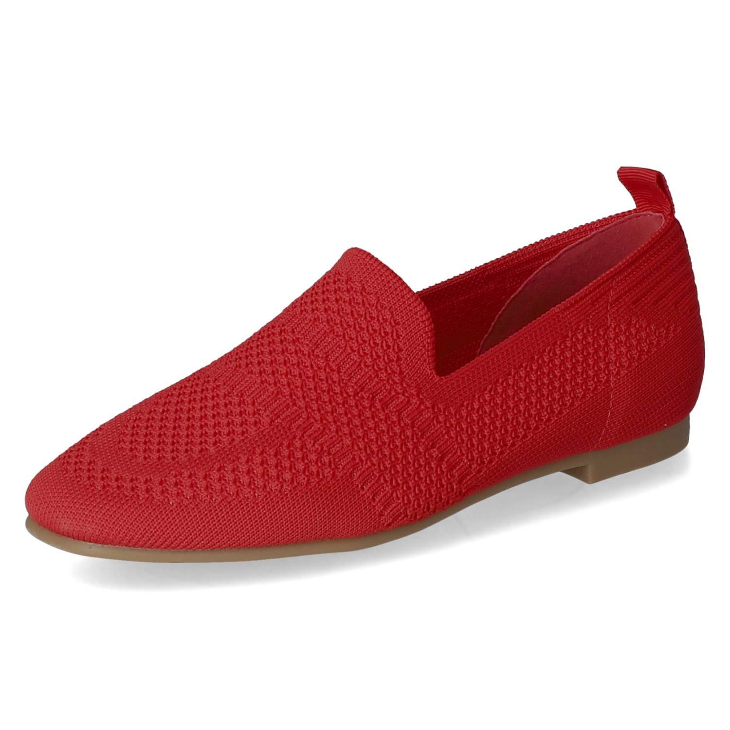La Strada Slipper Slipper günstig online kaufen