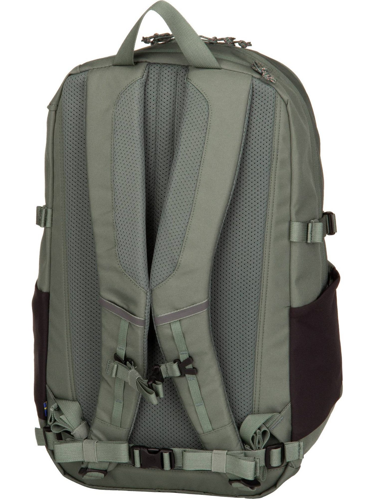 Fjällräven Rucksack Skule 28