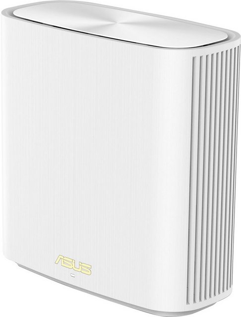 Asus »Ai Mesh AX WLAN System Z« WLAN Router  - Onlineshop OTTO