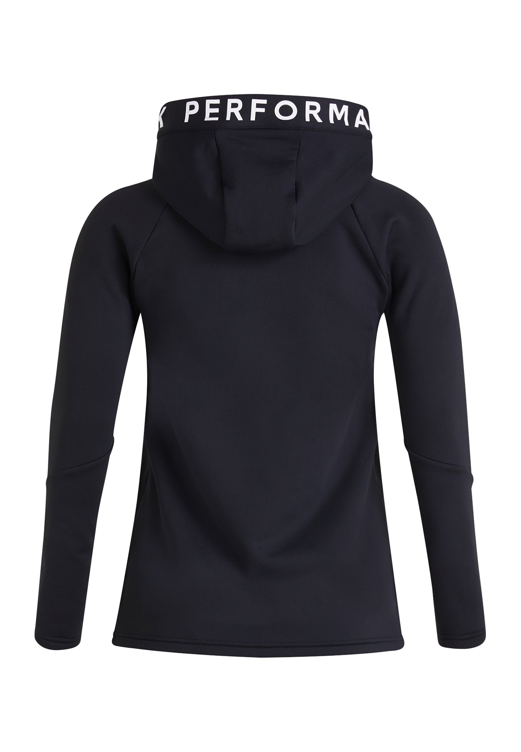 Peak Performance Funktionsjacke W Rider Zip günstig online kaufen