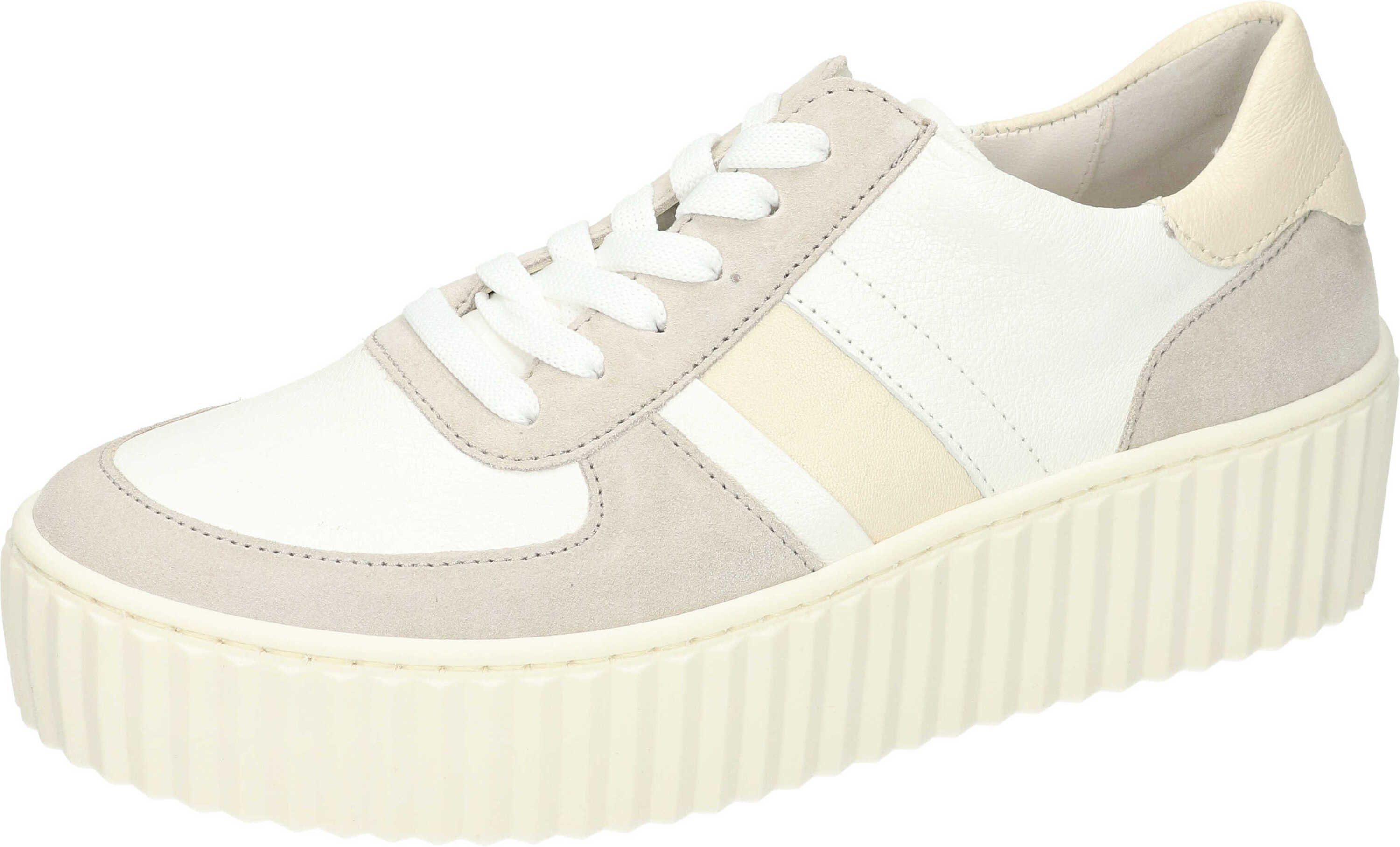 Sneaker Sneaker