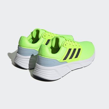 adidas Performance GALAXY 6 M Laufschuh