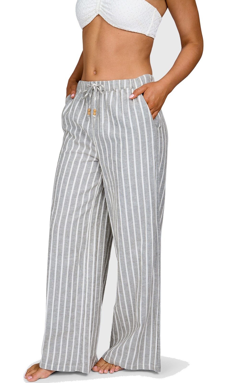 Brunotti Stoffhose