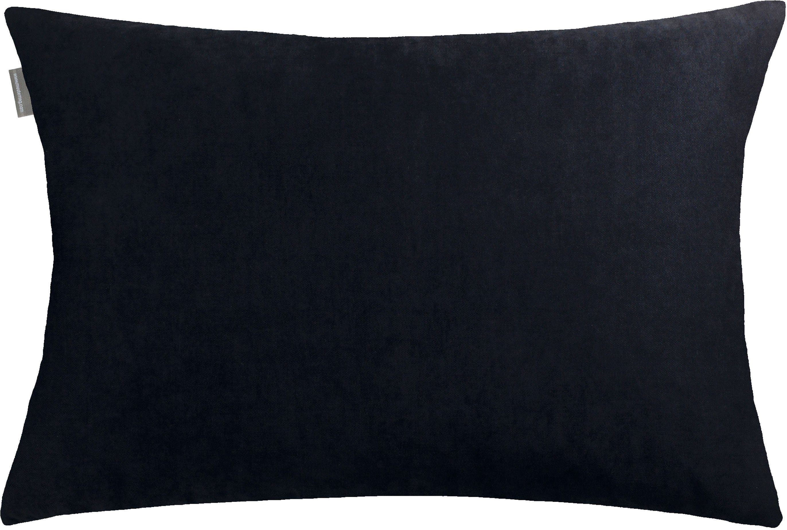 Musterring Dekokissen Square