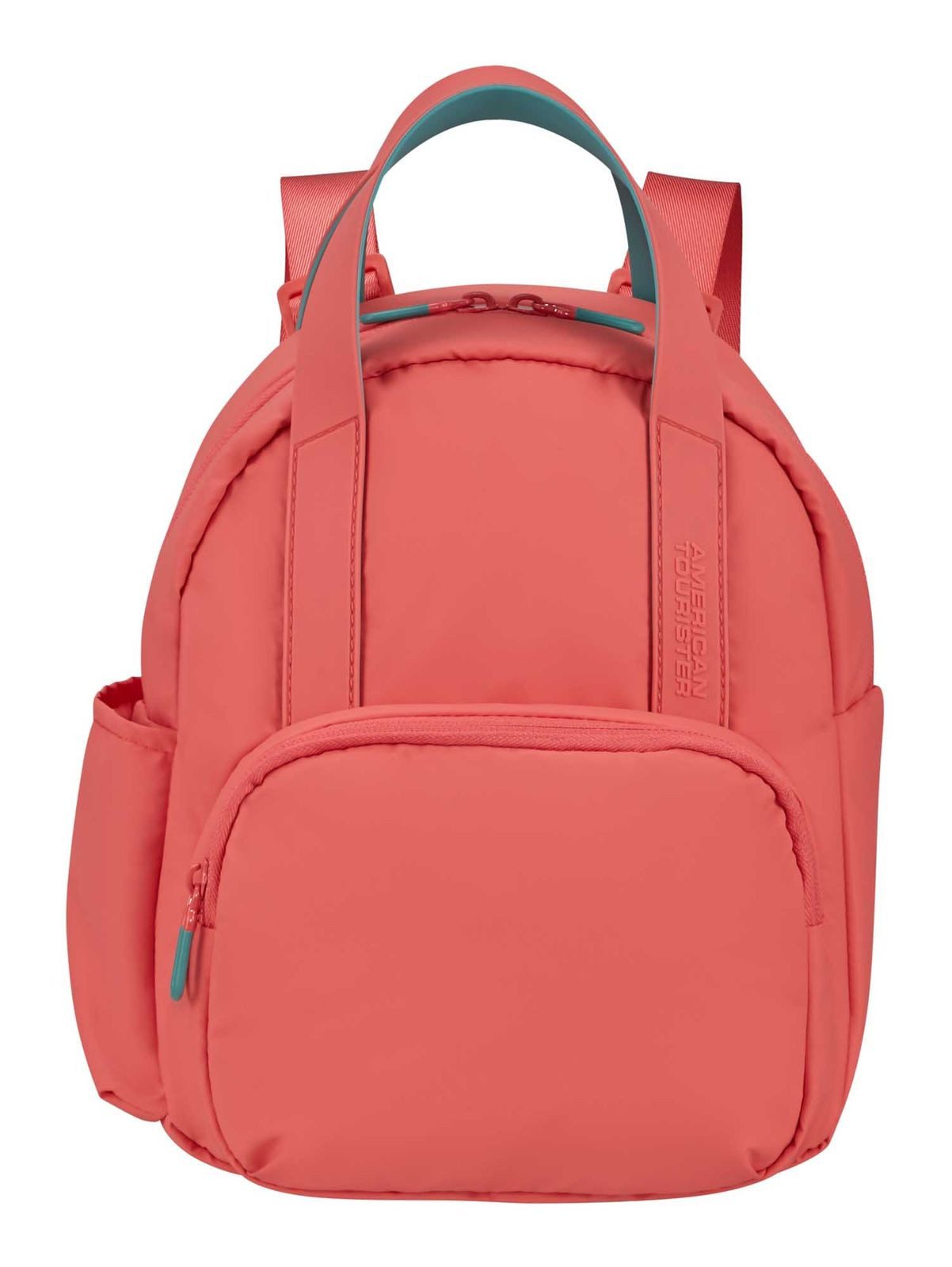 American Tourister® Rucksack Mini Backpack
