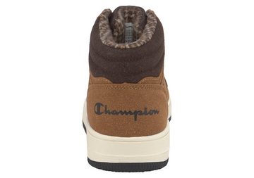 Champion REBOUND MID WINTERIZED B GS Sneaker