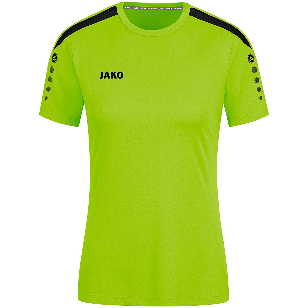 Jako Fußballtrikot 4223 Trikot Power KA günstig online kaufen