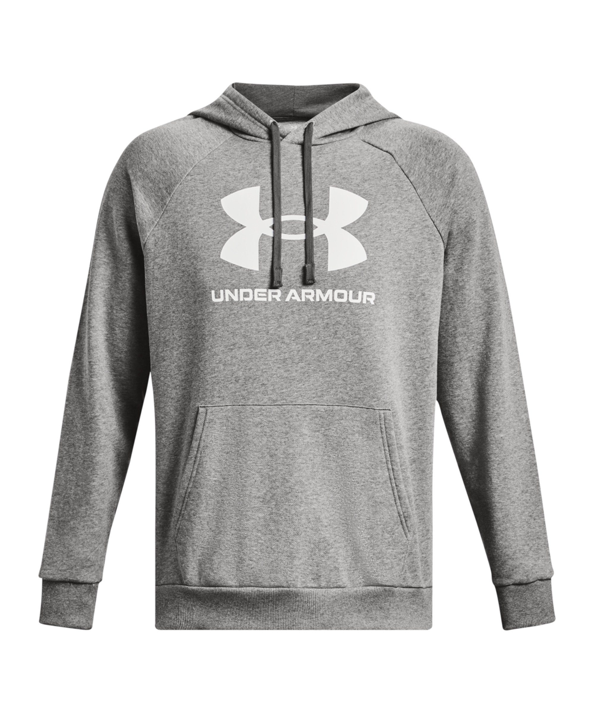Under Armour® Sweater Under Armour Rival günstig online kaufen