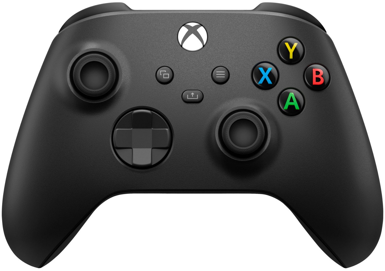Xbox Xbox Wireless Xbox-Controller
