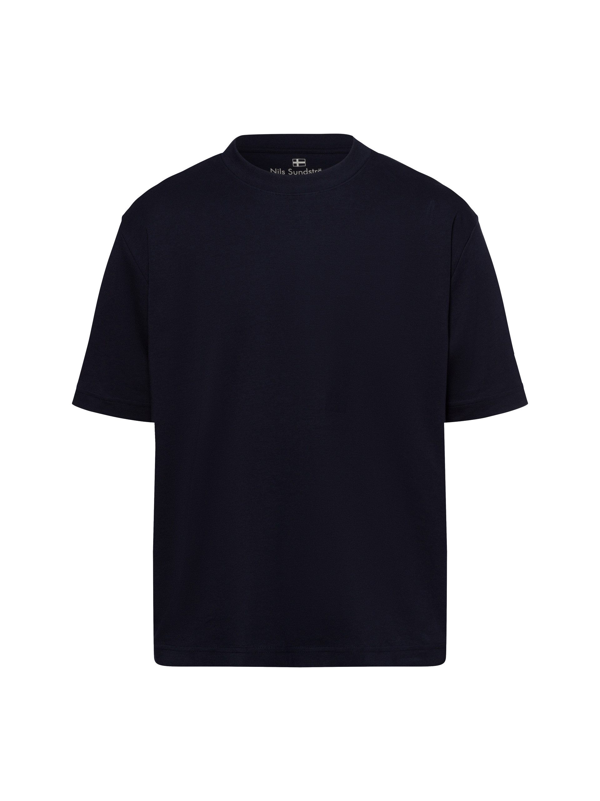Nils Sundström T-Shirt