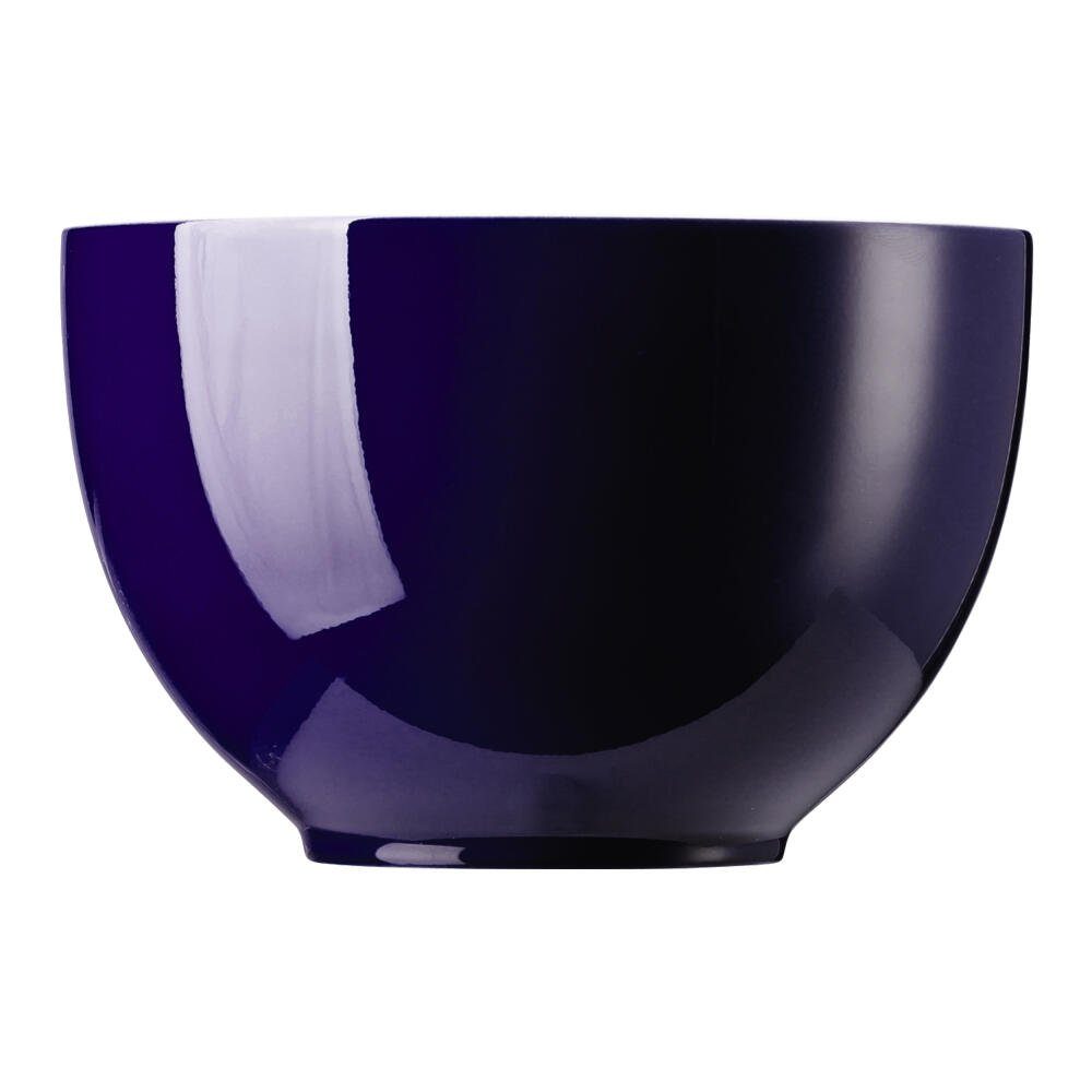 Thomas Porzellan Müslischale Sunny Day Cobalt Blue, 15 cm, Porzellan. € 24,75