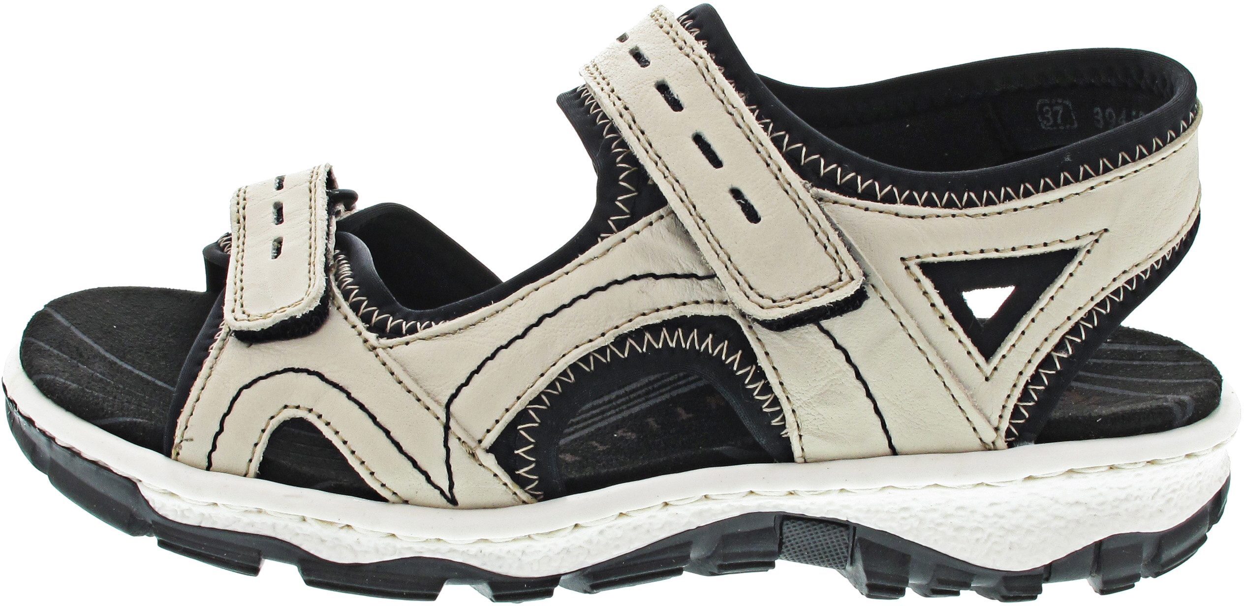 Rieker Sandalette