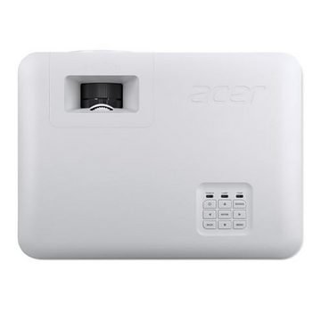 Acer XL3510i 3D-Beamer (5000 lm, 50000:1, 1920 x 1080 px)
