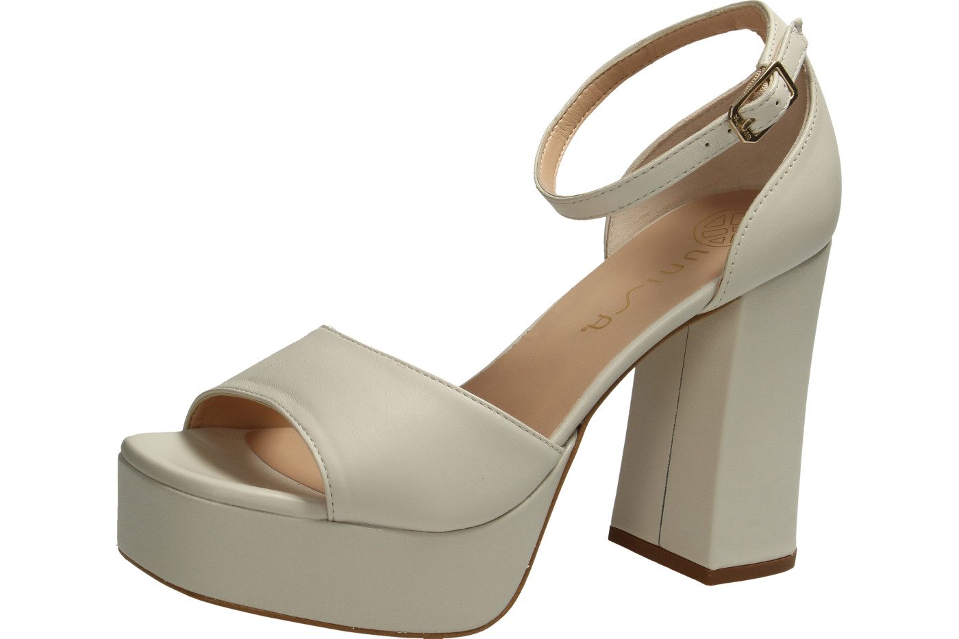 Unisa Sandalette
