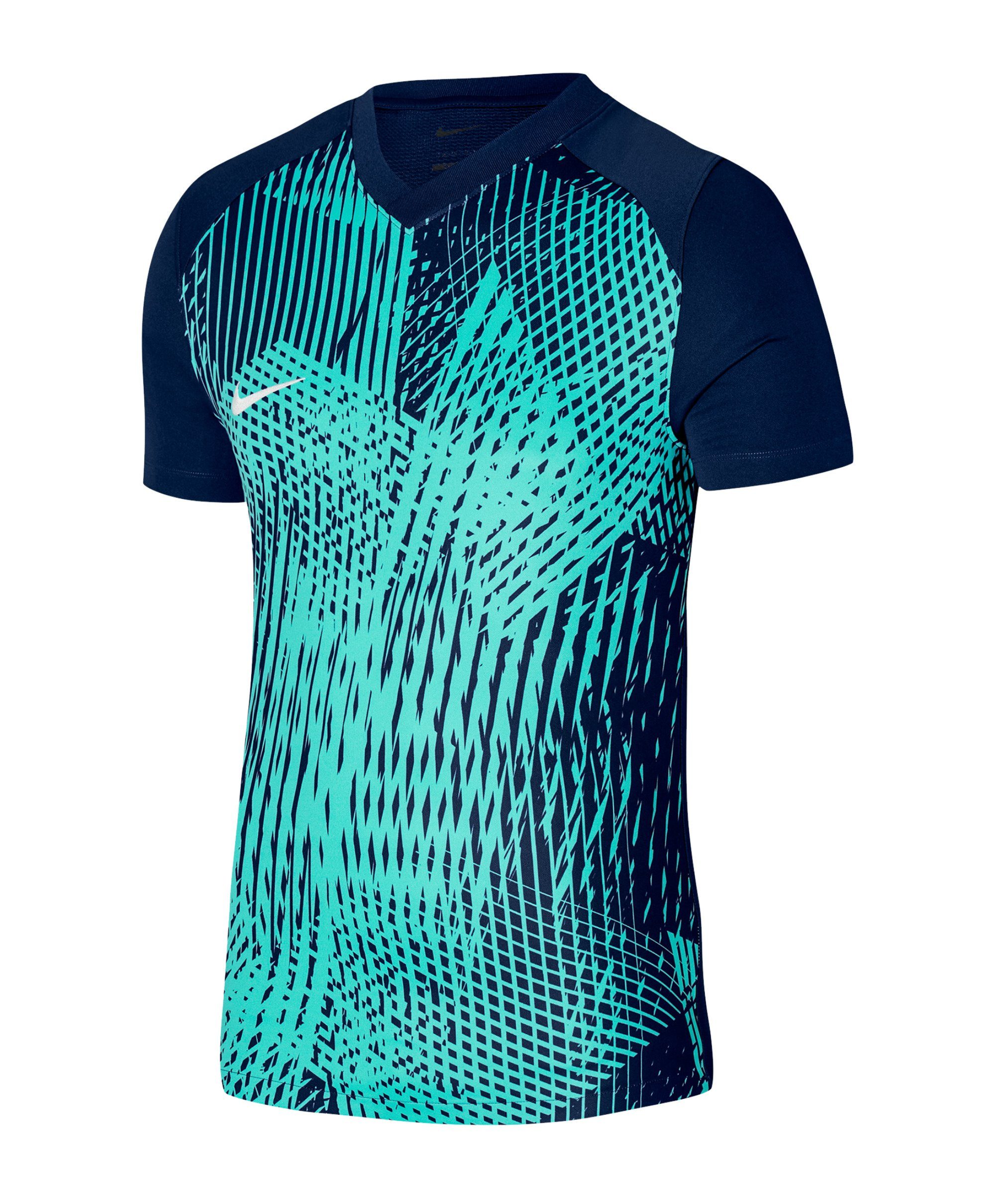 Nike Fußballtrikot Nike Performance Precision VI Trikot Teamsport günstig online kaufen
