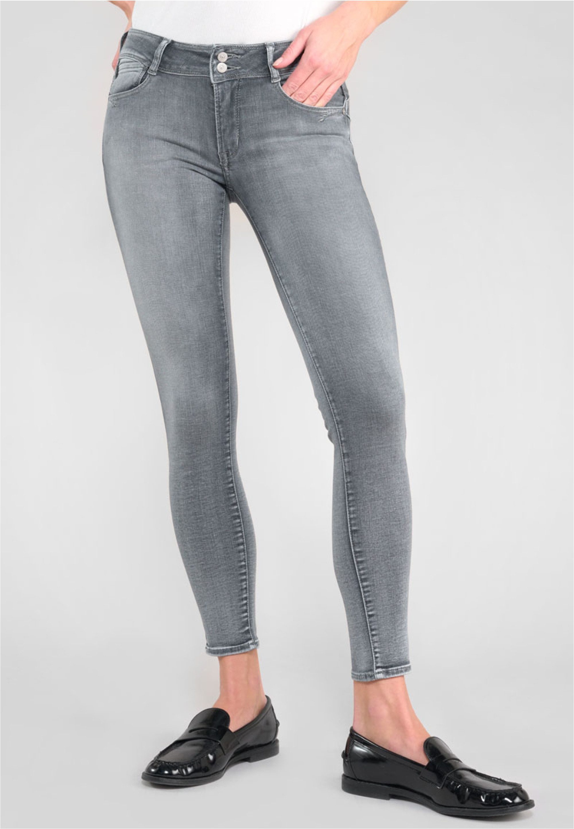 7/8-Hose PULPC