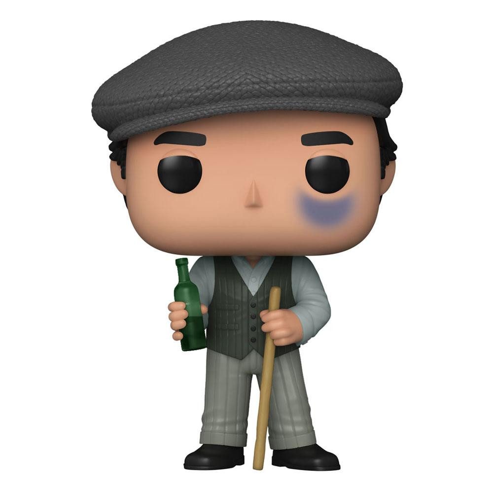 Merchandise-Figur Funko POP! Der Pate 50th Anniversary - Michael Corleone #61527