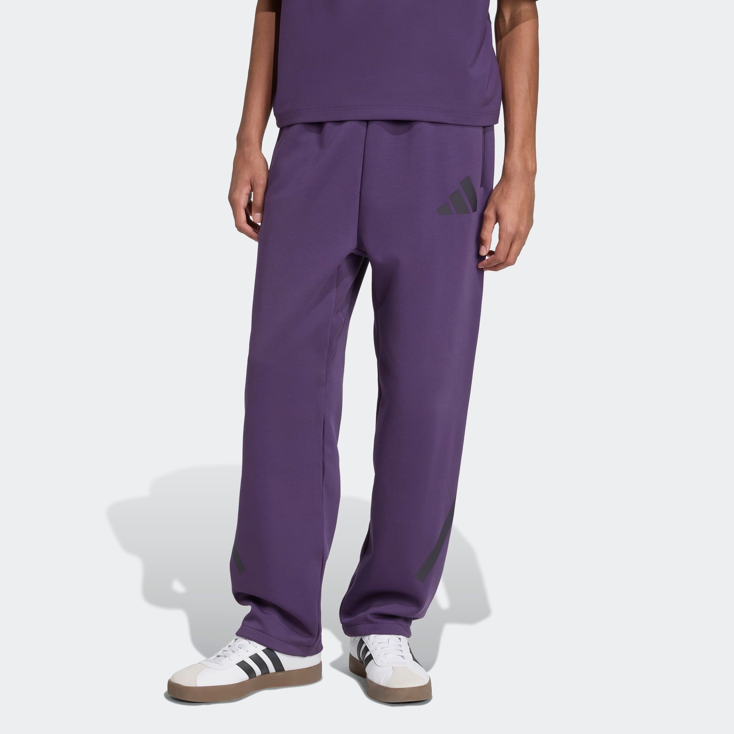 adidas Sportswear Sporthose M Z.N.E. OHPT günstig online kaufen
