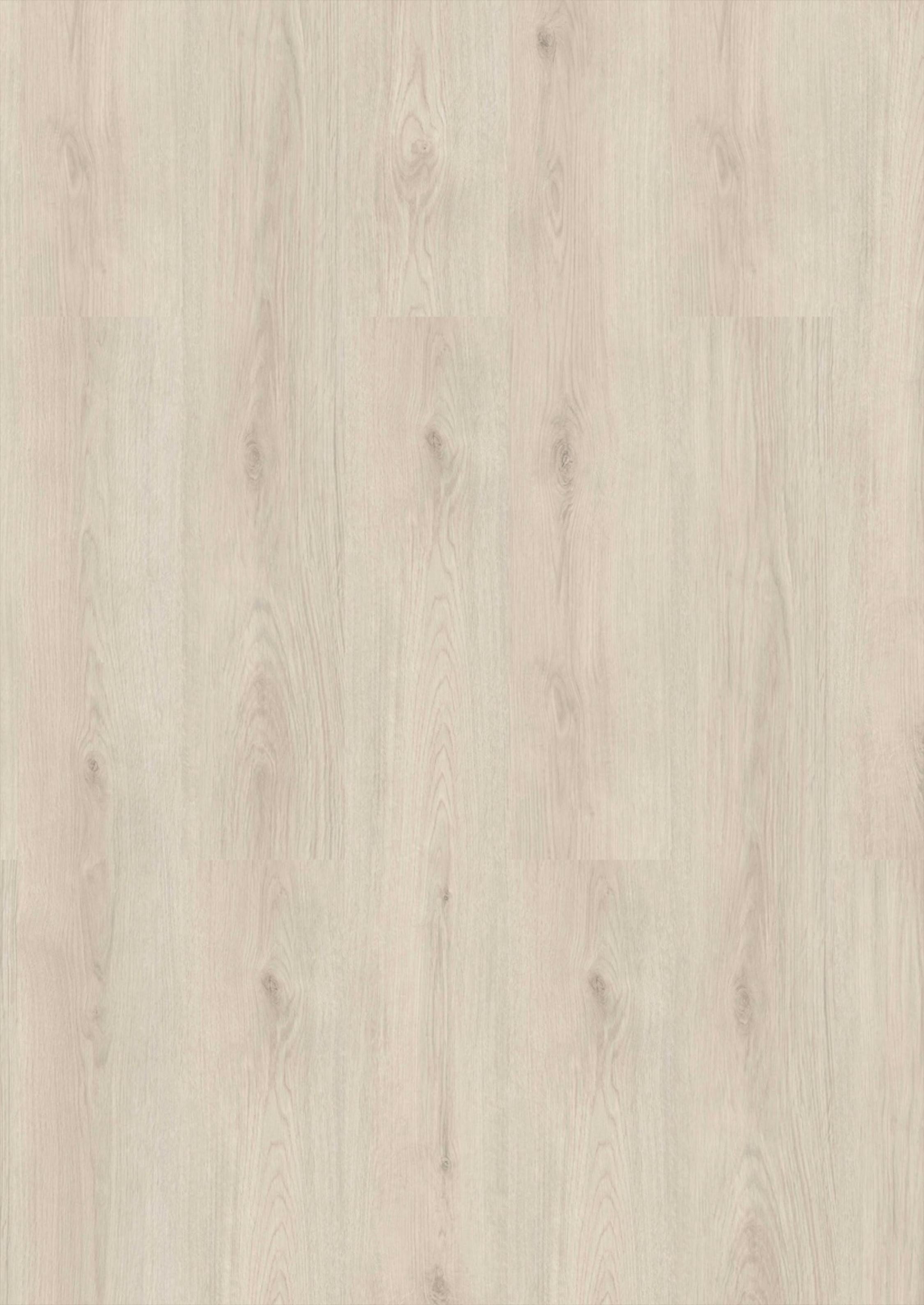 Check Vinylboden – Klick-Vinyl 1524 x 228 mm – wasserfest & robust –, Lang- und Breitdiele inkl. Trittschalldämmung, Packung, In 1 Packung: 5 Paneele - 1,737 m², 1 Packung: 5 Paneele - 1,737m² Artikel: 2482;2483;2484;2485;2486;2487