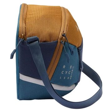 VAUDE Umhängetasche Cycle Box - Lenkertasche 25 cm (1-tlg)