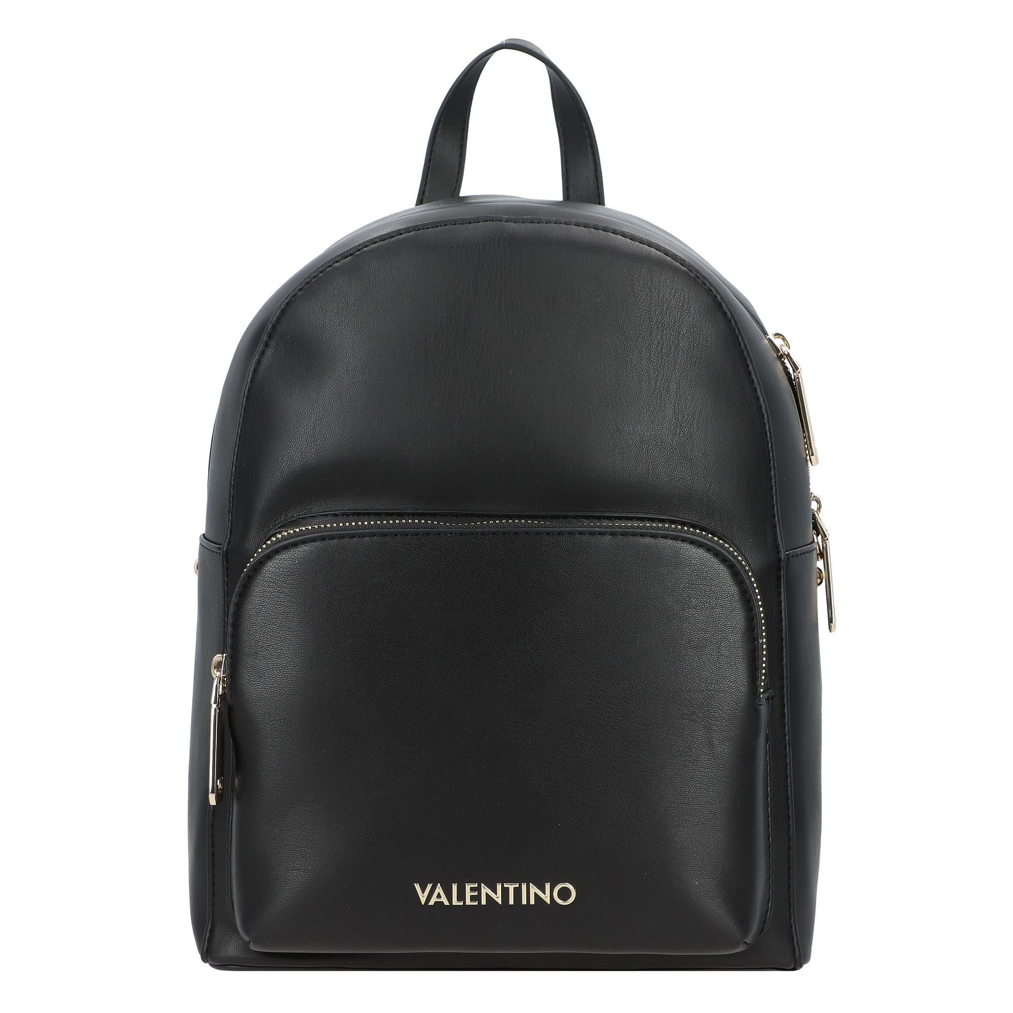 VALENTINO BAGS Cityrucksack Chamonix Re, Polyurethan