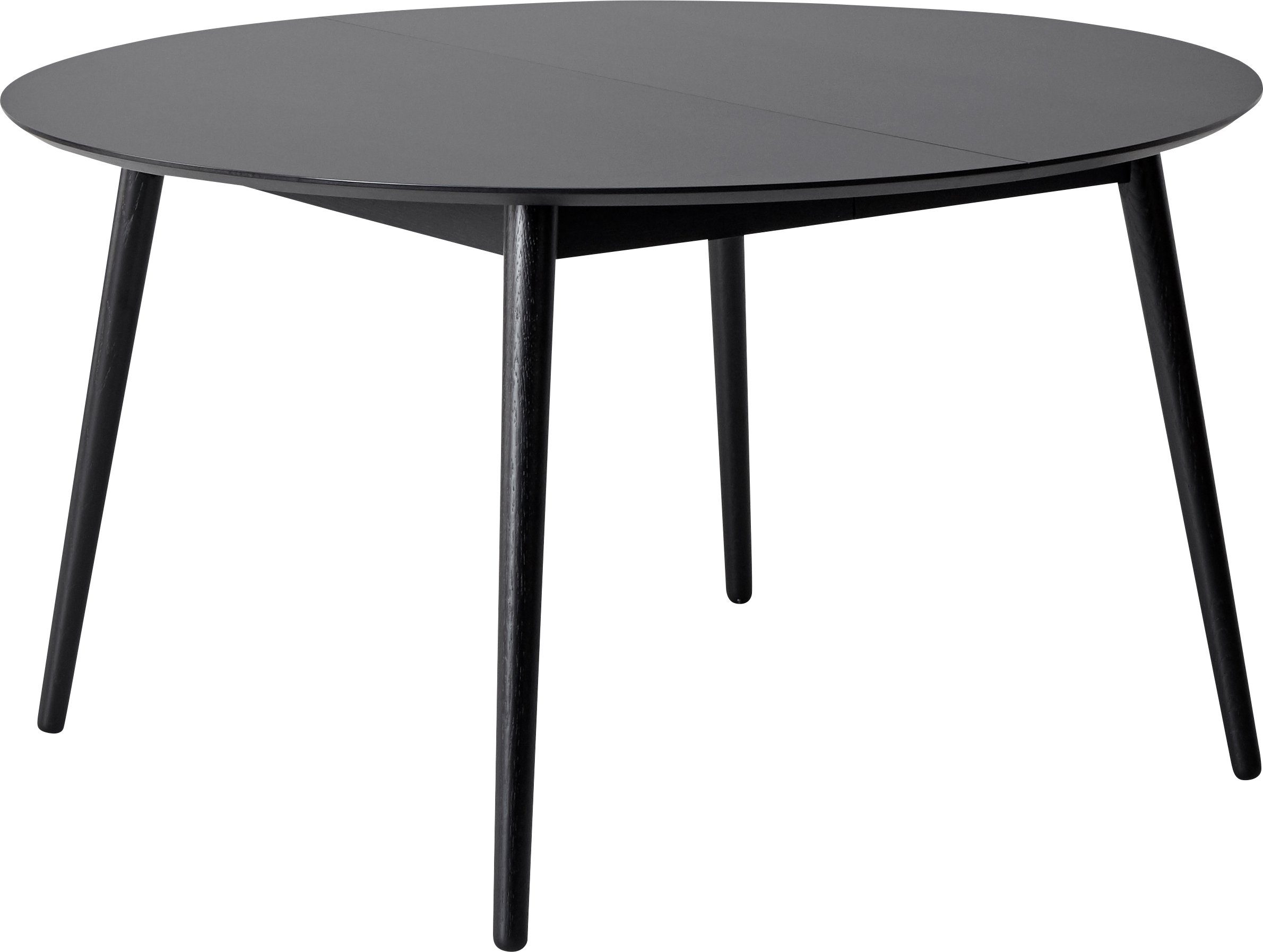 Hammel Furniture Esstisch Meza Designtisch mit günstig online kaufen