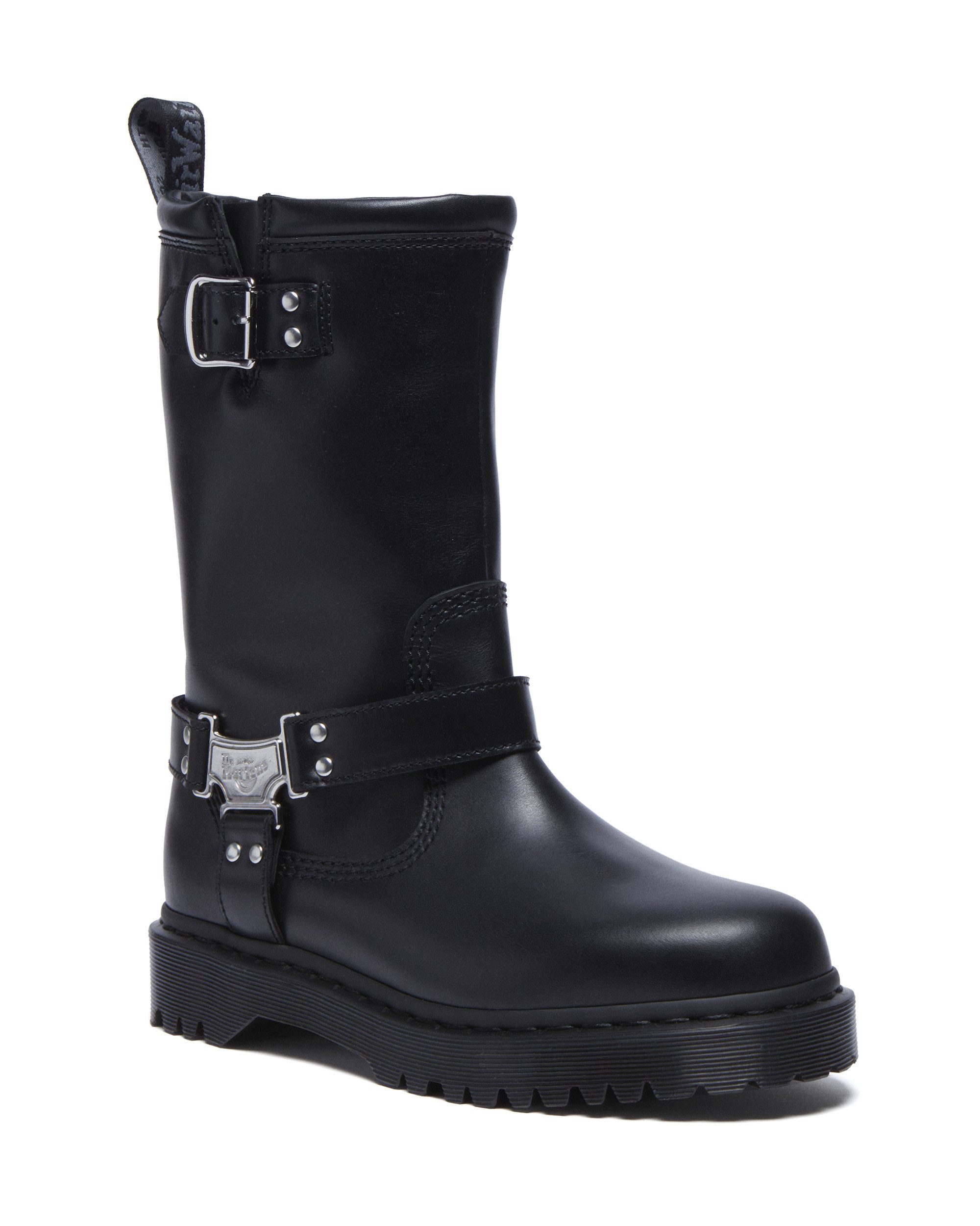DR. MARTENS Anistone Hi wanama Ankleboots günstig online kaufen