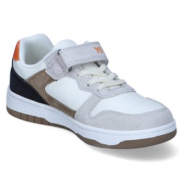 Lurchi Low Sneaker GAIO Sneaker