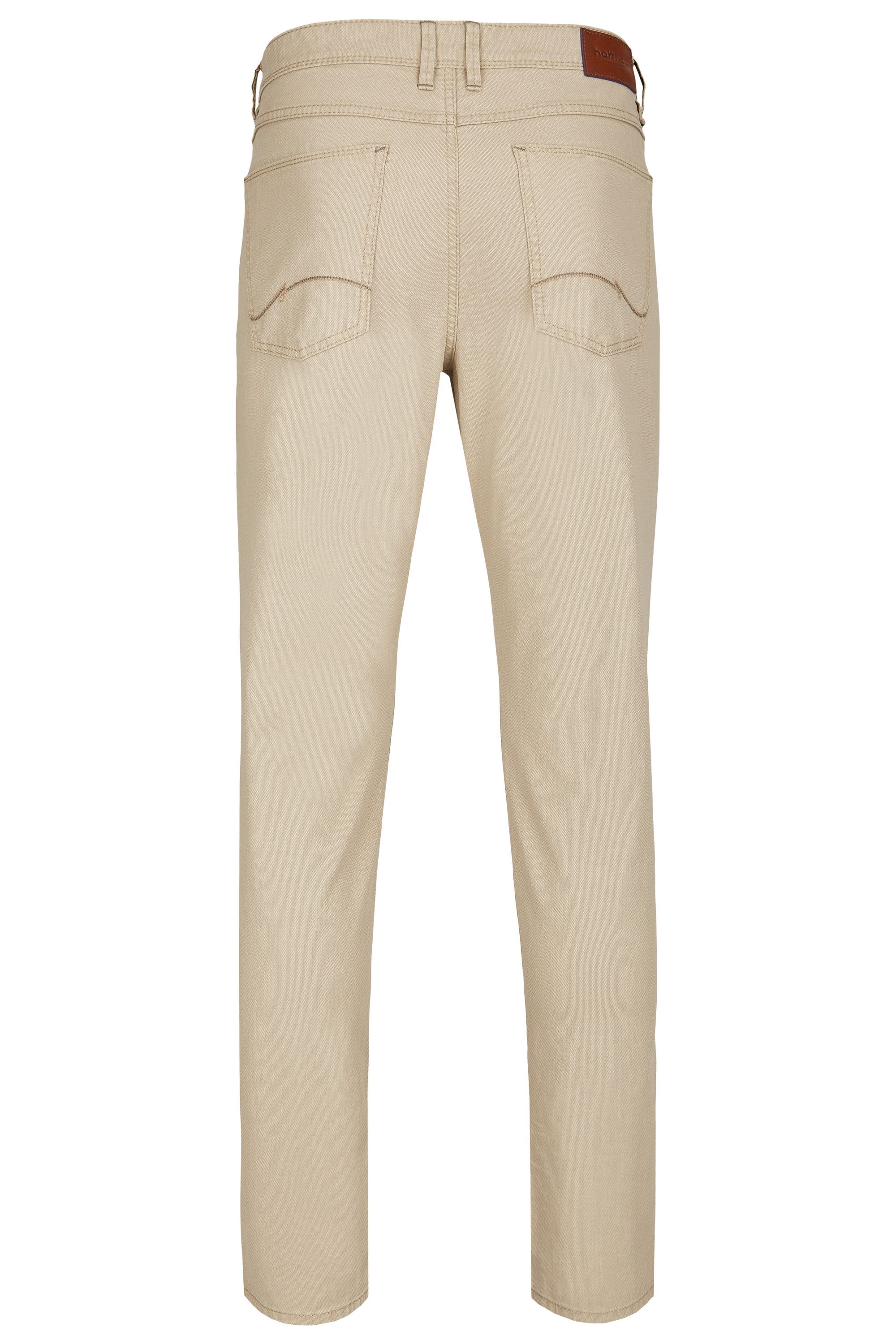 Hattric 5-Pocket-Hose 5-Pocket Hunter Structure