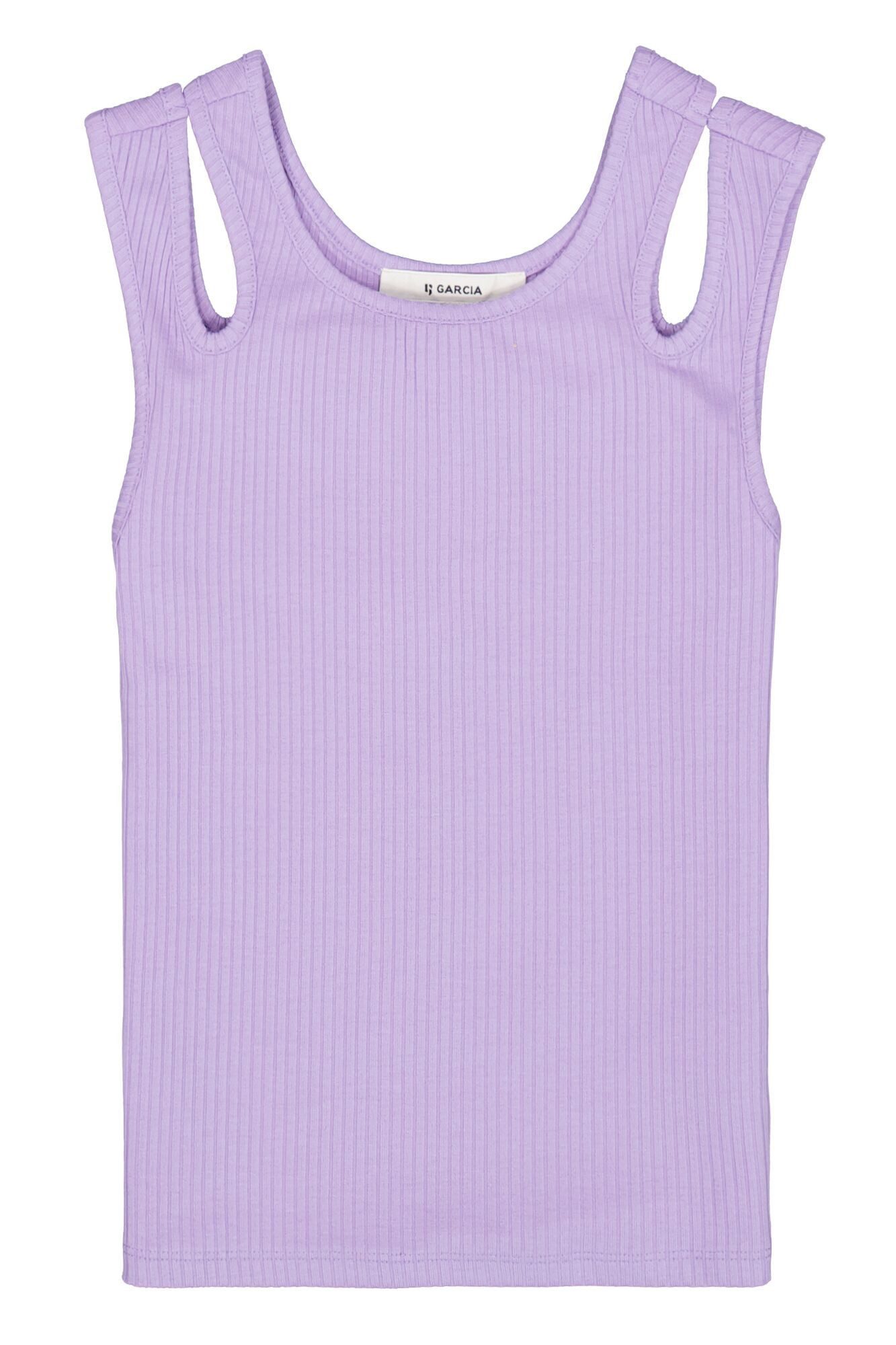 GARCIA JEANS Tanktop