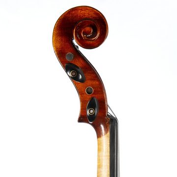 Monzani Violine, Violinset Vivace 41 4/4 - Violine
