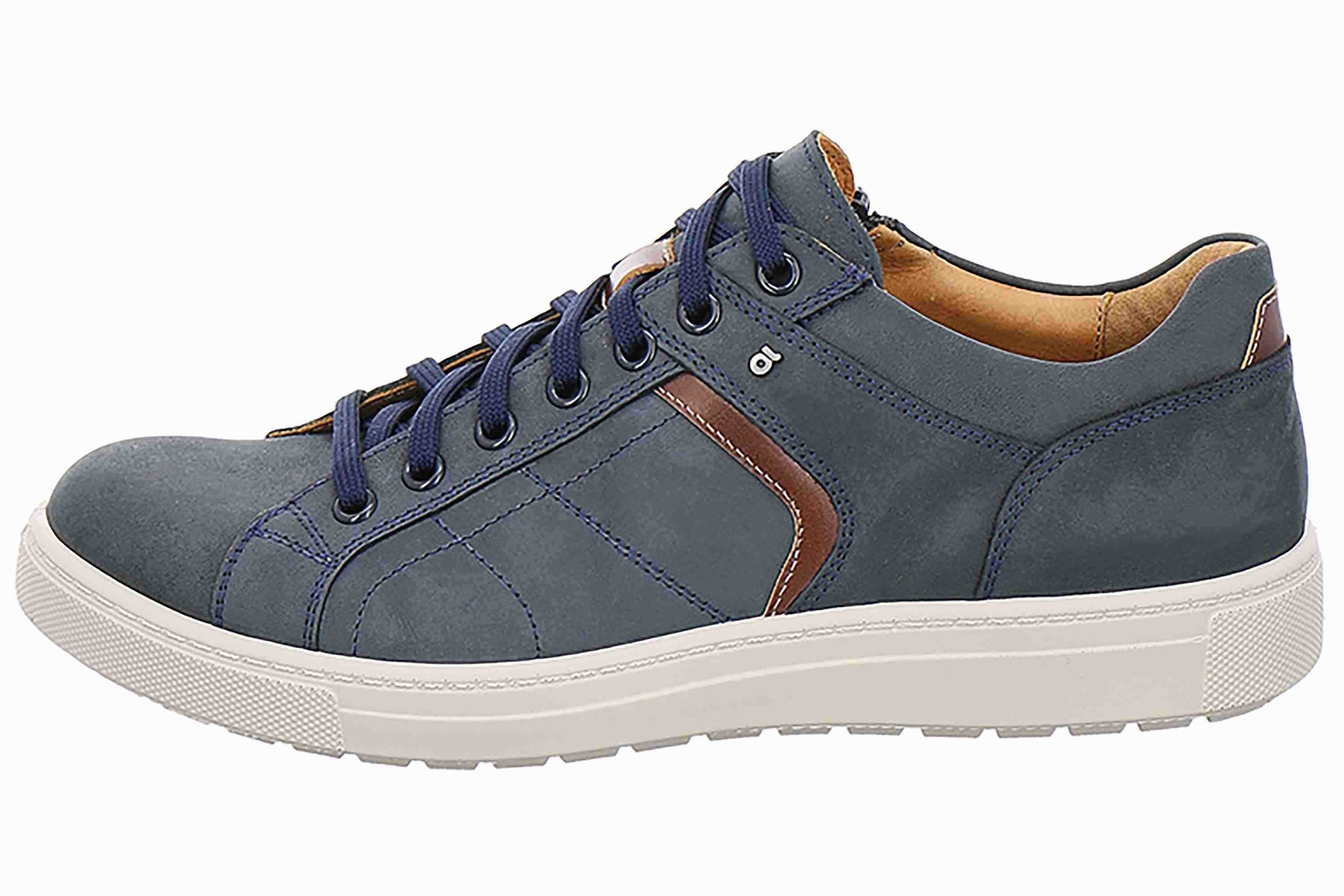 [D2C] 321204 178 9013 Schnürschuh