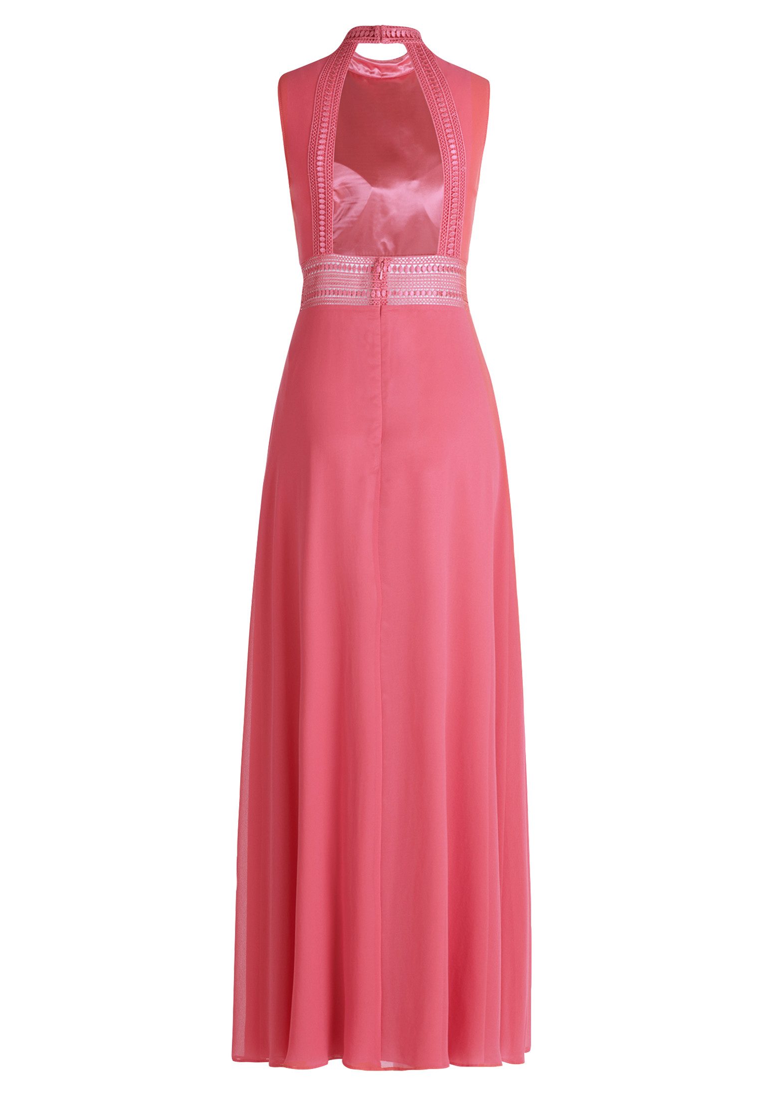 Vera Mont Sommerkleid