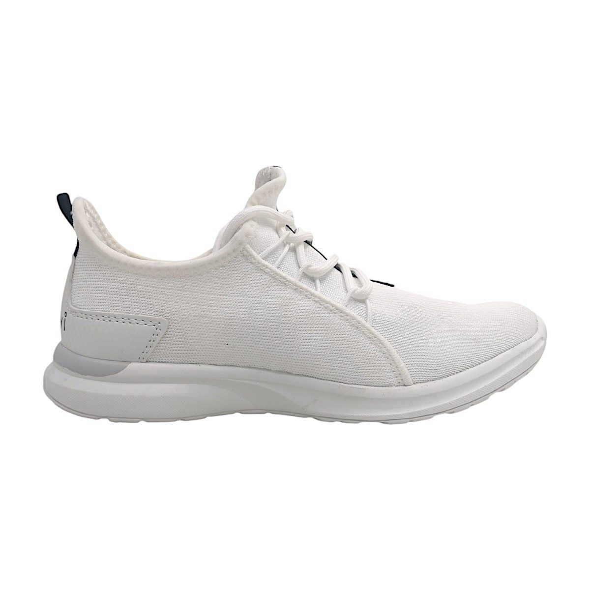 a. soyi Laufschuh Laufschuh günstig online kaufen