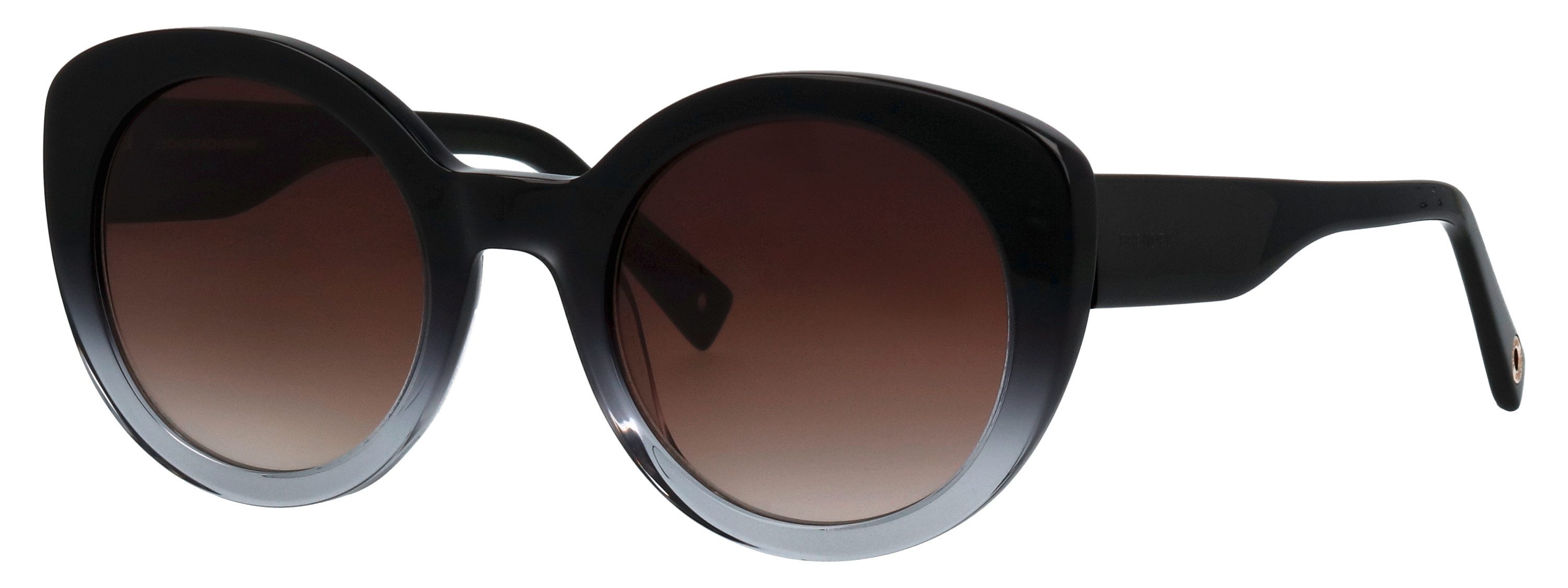 BRENDEL eyewear Sonnenbrille BRENDEL eyewear Sonnenbrille