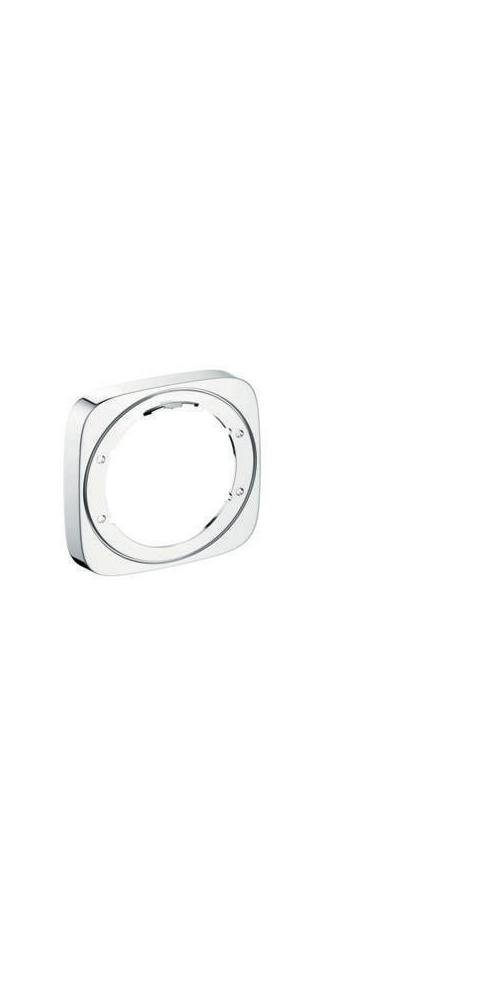 Kraus KVF-1200ORB Arlo Waschtischarmatur – Ölgeriebene Bronze, Elegant & Spritzwasserfrei