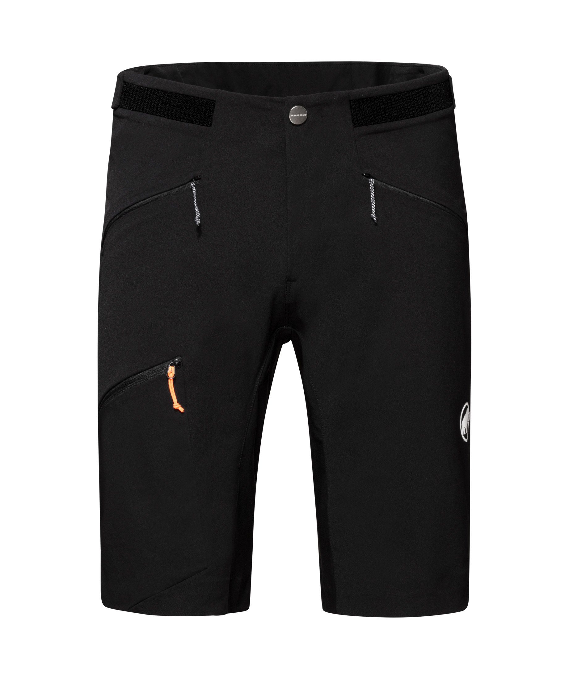 Mammut Trekkingshorts Taiss SO Шорти Men Funktionshose