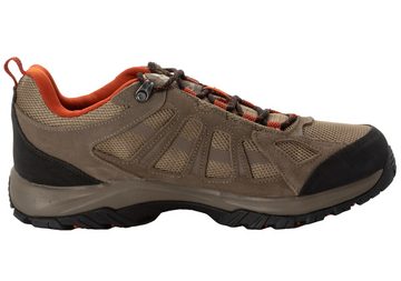 Columbia REDMOND™ III WATERPROOF Wanderschuh wasserdicht