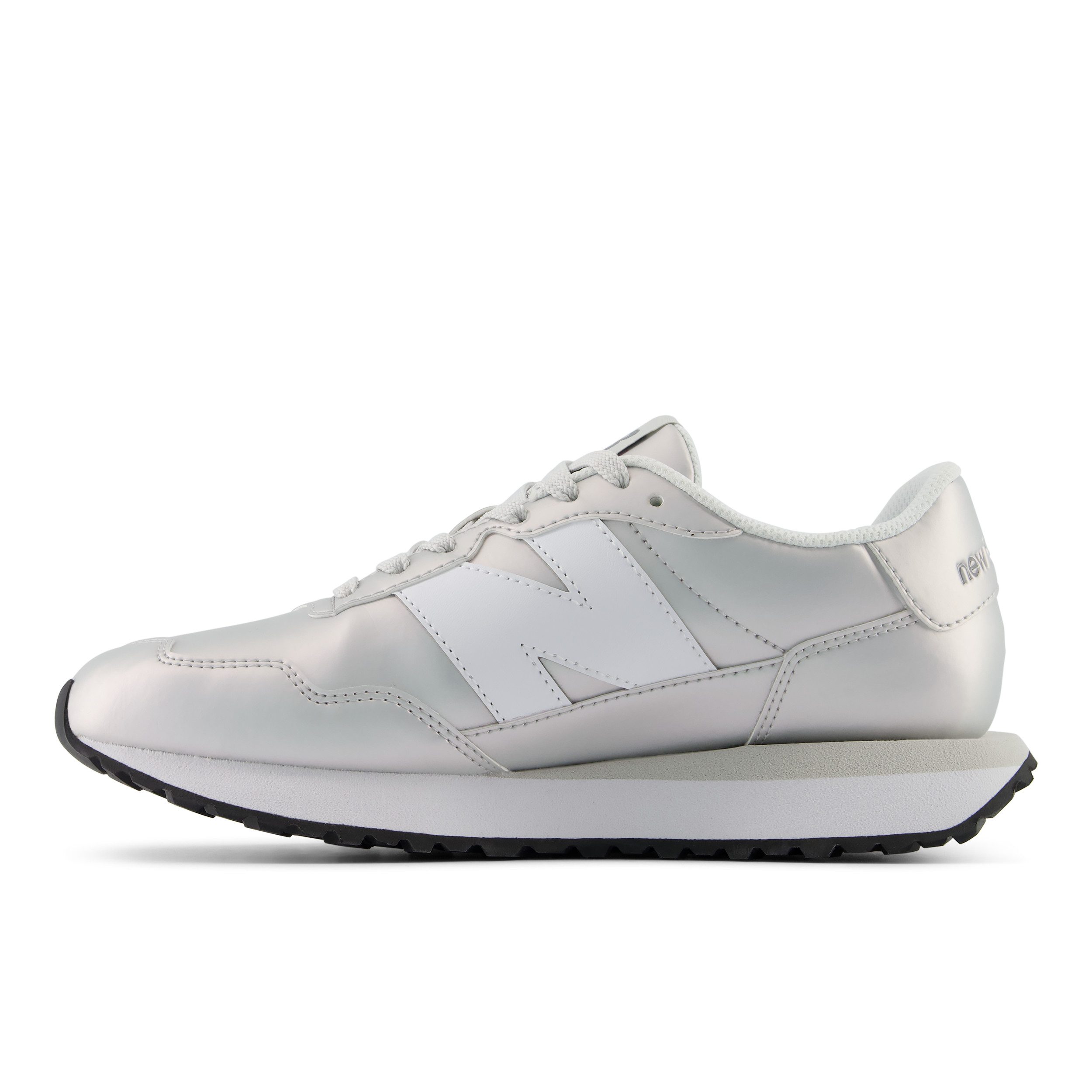 New Balance 237 Sneaker