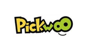 Pickwoo