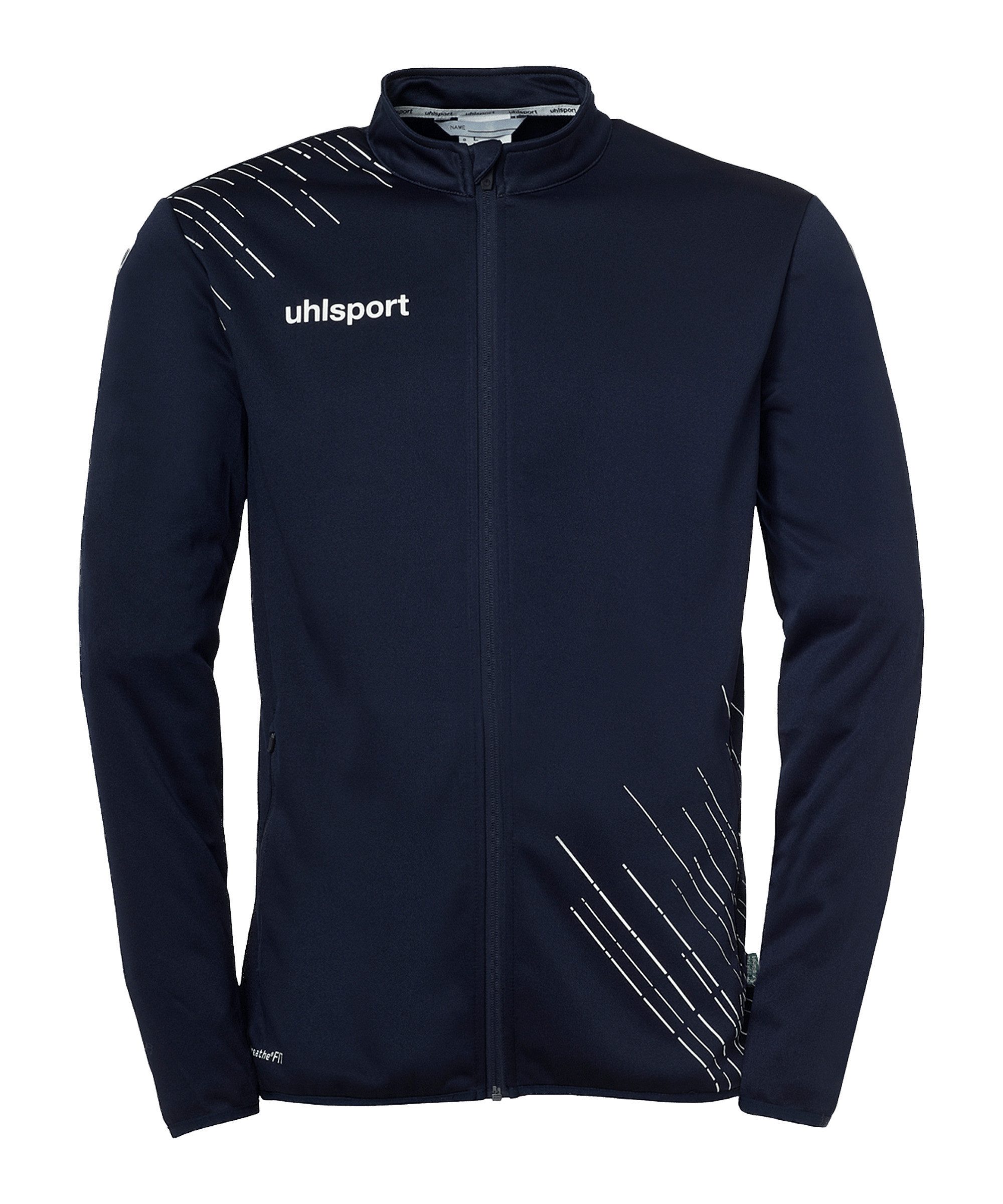 Sweatjacke uhlsport Score 26 Classic Trainingsjacke