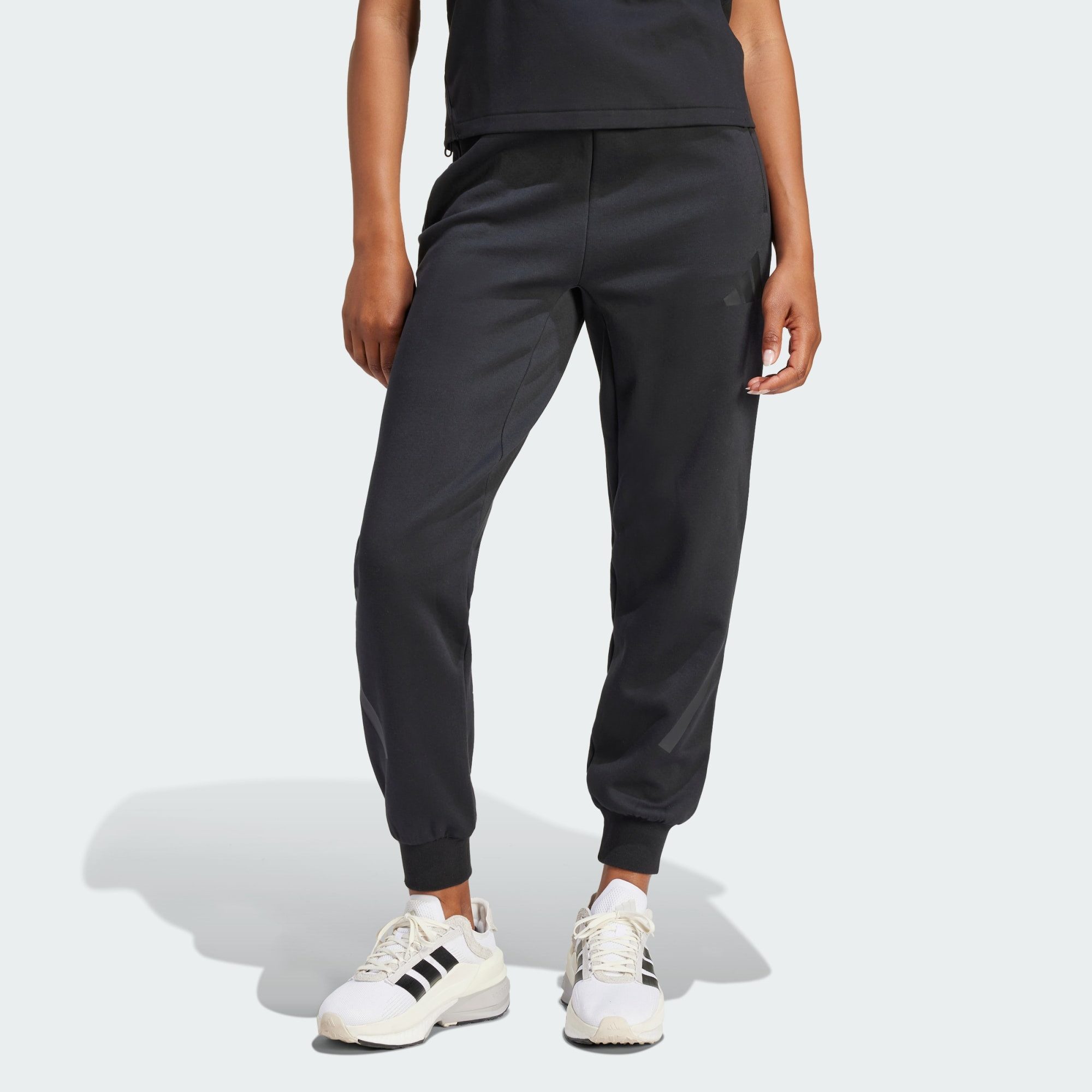 adidas Sportswear Sporthose ADIDAS Z.N.E. HOSE günstig online kaufen