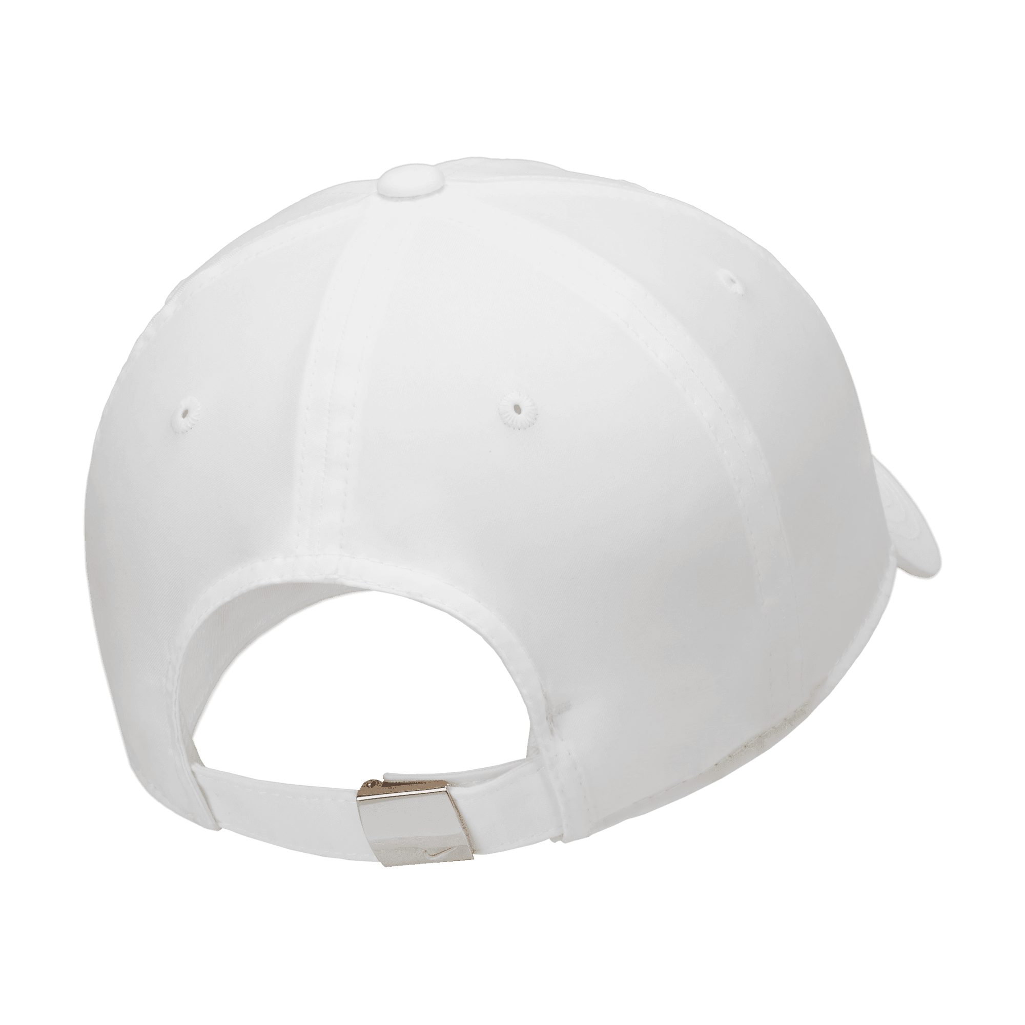 Nike Sportswear Baseball Cap U NK günstig online kaufen
