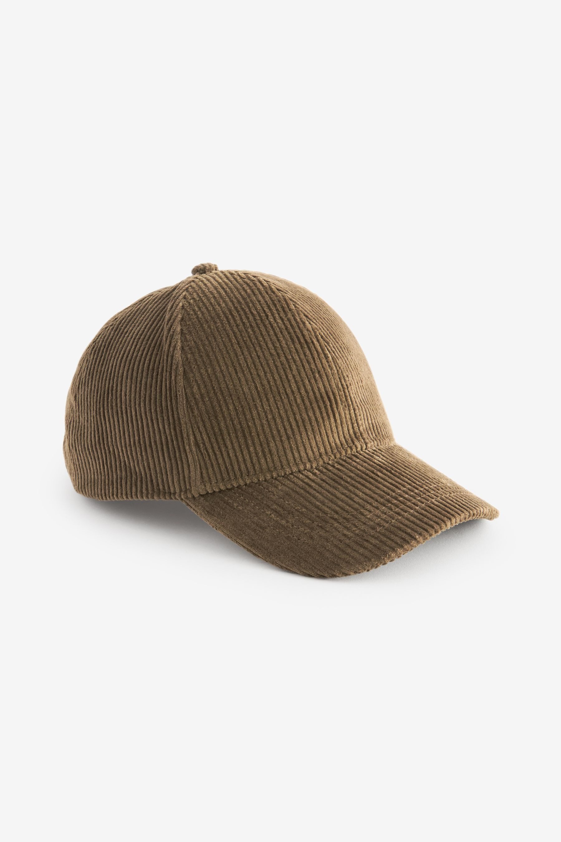 Next Baseball Cap Cap aus Cord günstig online kaufen