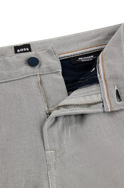 BOSS 5-Pocket-Jeans Re.Maine-20 (1-tlg)