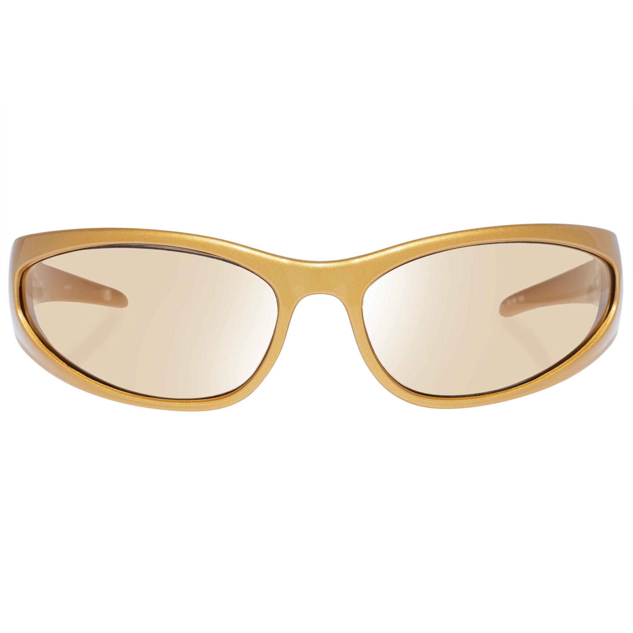 LE SPECS Sonnenbrille PHISHING günstig online kaufen